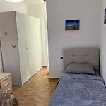 Elbasan Center Apartment