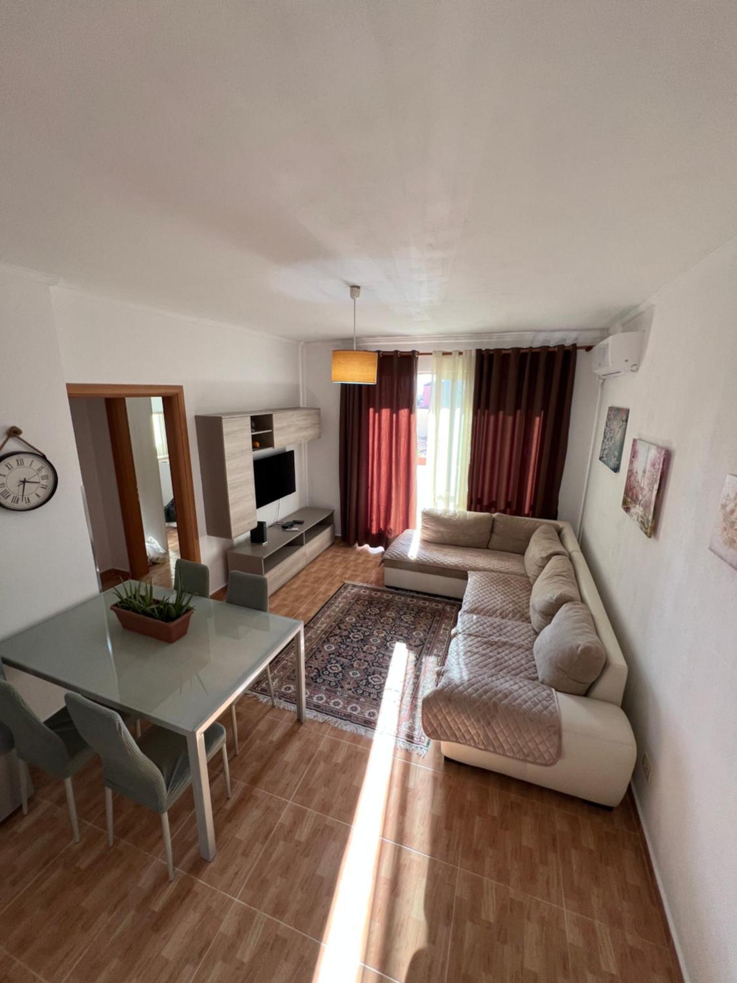 Center Apartament
